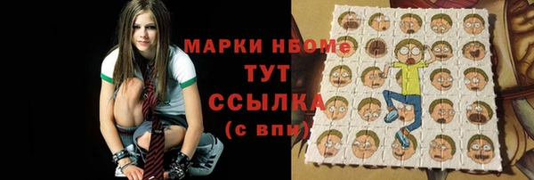 МДПВ Абаза