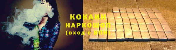 стаф Абинск